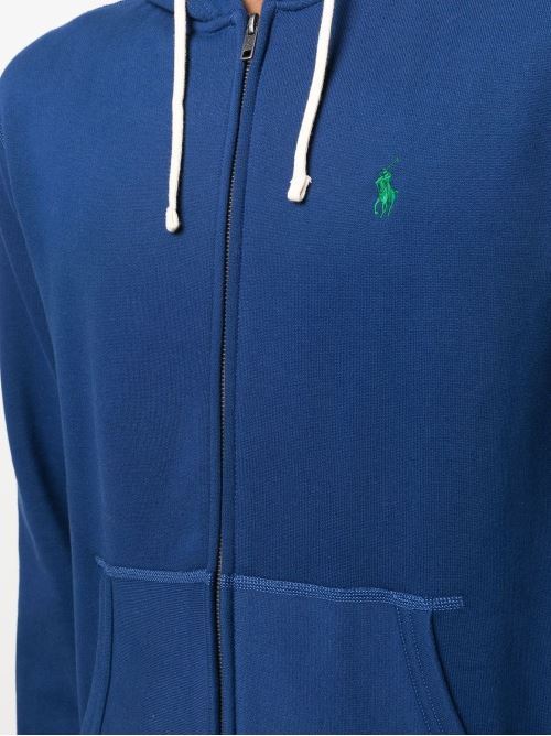 FELPA RALPH LAUREN | 710813297/017